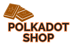 polkadotshop.store